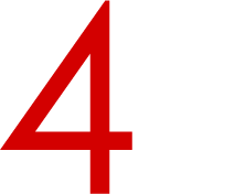 40 Years Celebrating 1979 - 2019 40 Years Celebrating 1979 - 2019