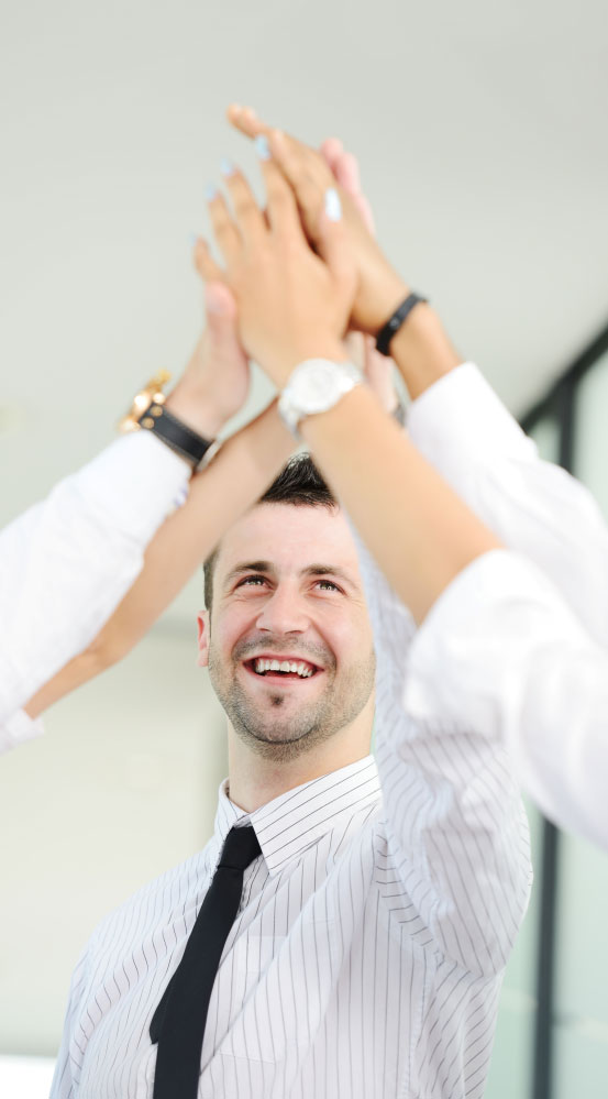 Development Opportunities Development Opportunities