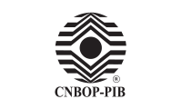 CNBOP-PIB