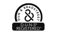 D-U-N-S Registered
