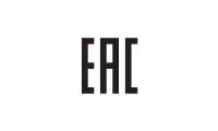 EAC