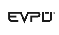 EVPU