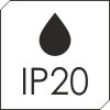 IP20