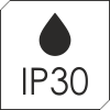 IP30