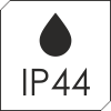 IP44