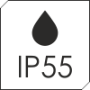 ip55