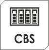 cbs