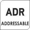 ADR