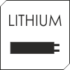 LITHIUM 
